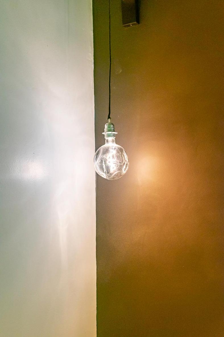 Apartmán Belle Renovation Moderne Au Coeur Du Panier Marseille Exteriér fotografie